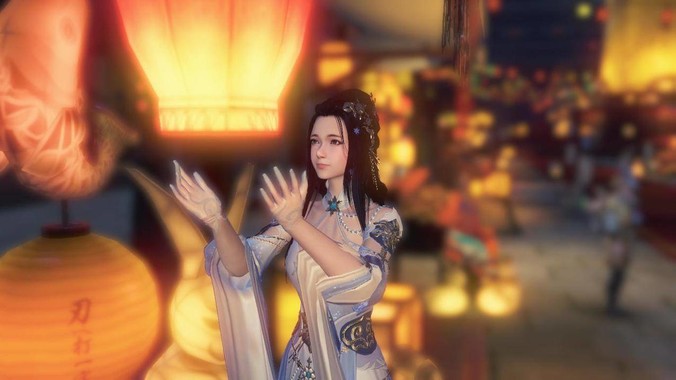 如何看待 2026QS 世界大学排名？