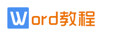 西藏自治区山南市洛扎县娘测二手设备有限责任公司,泰安西藏自治区山南市洛扎县娘测二手设备有限责任公司